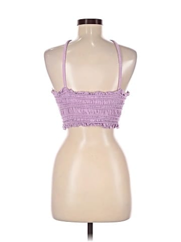 Urban Outfitters Sleeveless Top (view 2)