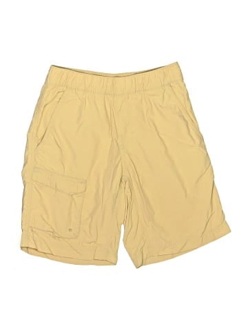 Columbia Cargo Shorts (view 1)