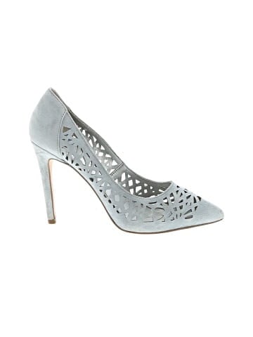 BCBGeneration Heels (view 1)