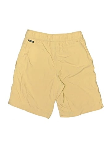 Columbia Cargo Shorts (view 2)