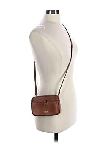 Kate Spade New York Crossbody Bag (view 2)