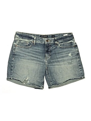 Lucky Brand Denim Shorts (view 1)