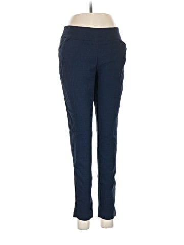 Versona Active Pants (view 1)