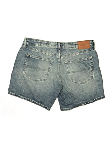 Lucky Brand Denim Shorts (view 2)