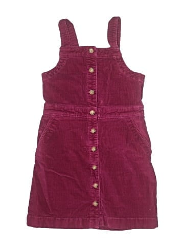 Crewcuts Outlet Overalls (view 1)