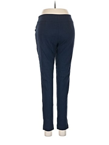 Versona Active Pants (view 2)