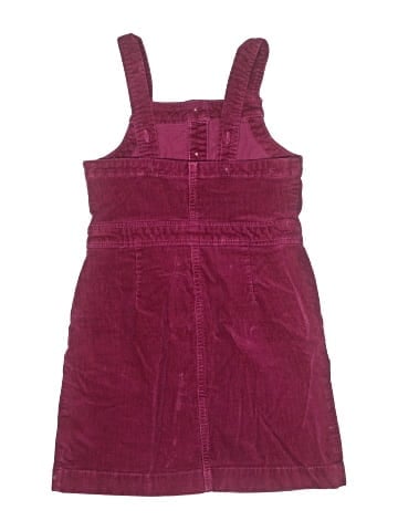 Crewcuts Outlet Overalls (view 2)