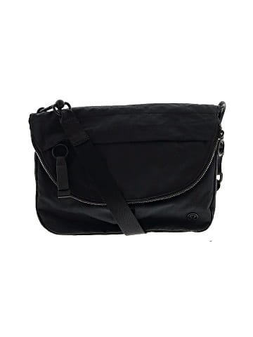 Lululemon Athletica Crossbody Bag (view 1)