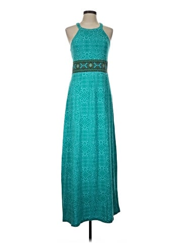 PrAna Casual Dress (view 1)