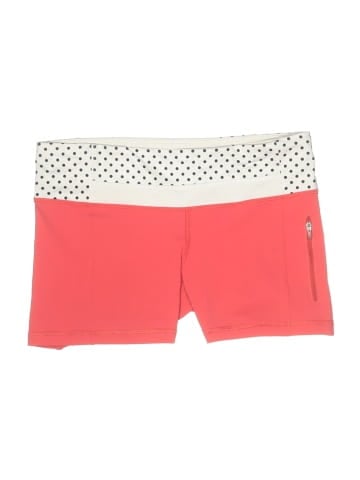 Lululemon Athletica Shorts (view 1)
