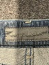 Acne Studios Blue Jeans Size 25 waist - photo 11