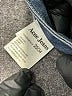 Acne Studios Blue Jeans Size 25 waist - photo 12