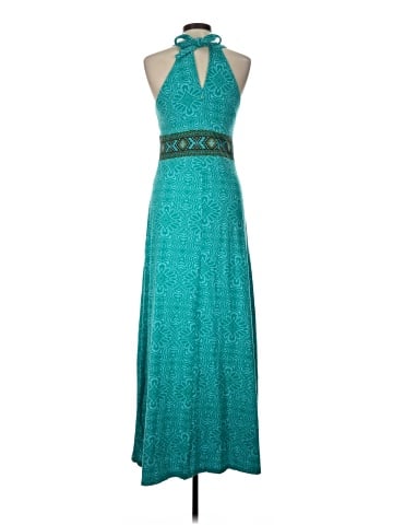 PrAna Casual Dress (view 2)