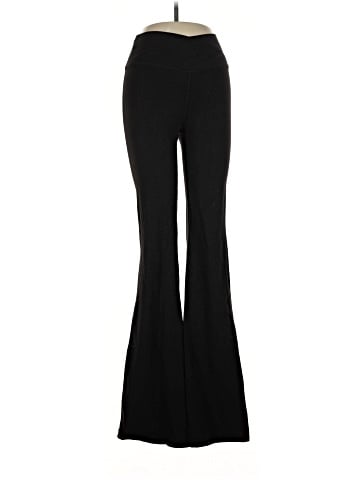Active by Old Navy Dress Pants (view 1)