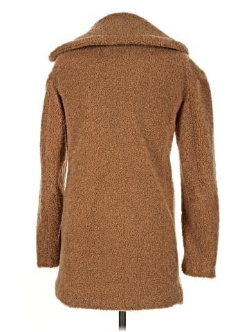 Kensie Coat (view 2)