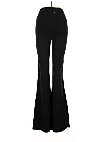Active by Old Navy Dress Pants (view 2)