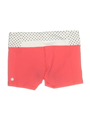 Lululemon Athletica Shorts (view 2)