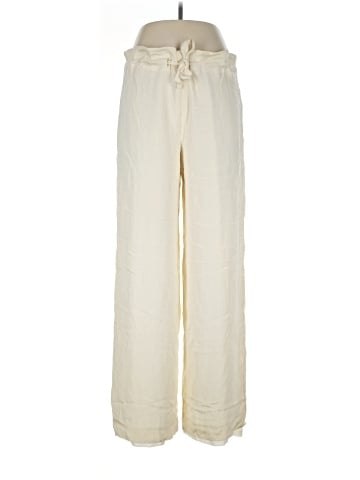 Giorgio Armani Casual Pants (view 1)