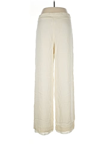 Giorgio Armani Casual Pants (view 2)