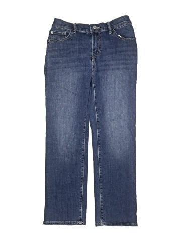 Gap Kids Jeans (view 1)