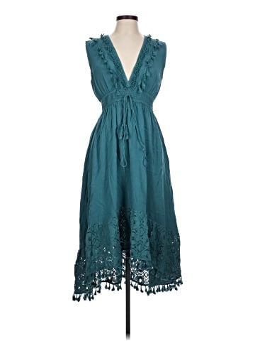 Unbranded Cocktail Dress (view 1)