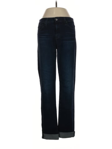 Adriano Goldschmied Jeans (view 1)