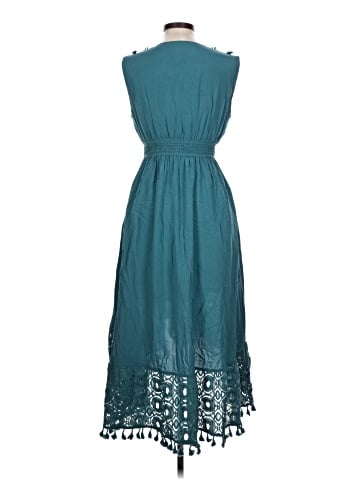 Unbranded Cocktail Dress (view 2)