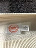 Wonder Nation Graphic Ivory Pullover Sweater Size 10 - 12 - photo 3