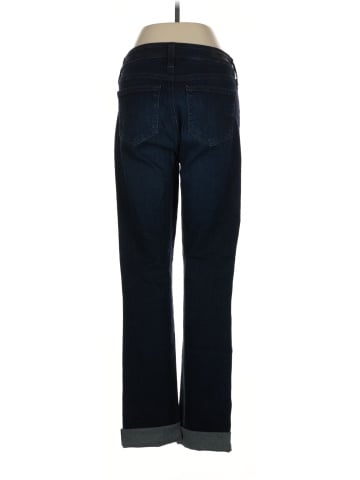 Adriano Goldschmied Jeans (view 2)