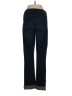 Adriano Goldschmied Blue Jeans Size 25 waist - photo 2