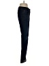 Adriano Goldschmied Blue Jeans Size 25 waist - photo 4