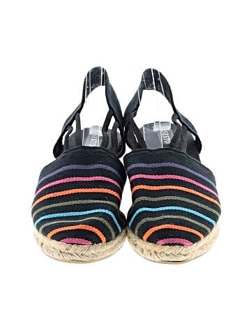 Sesto Meucci Wedges (view 2)