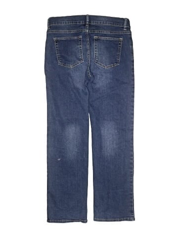 Gap Kids Jeans (view 2)