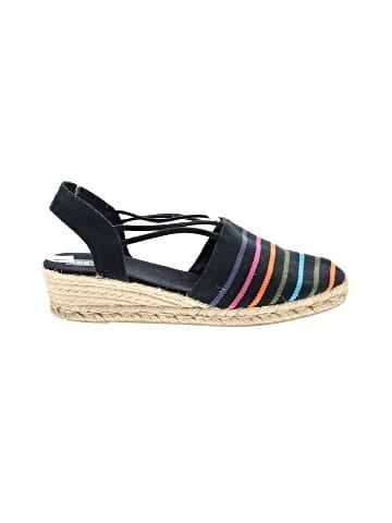 Sesto Meucci Wedges (view 1)