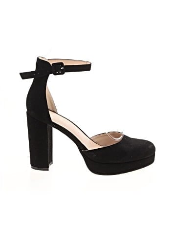 Ankis Heels (view 1)