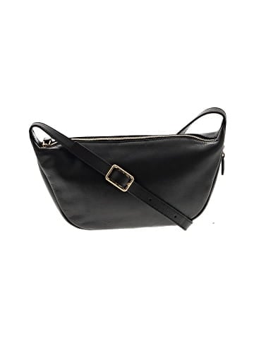 Unbranded Crossbody Bag (view 1)