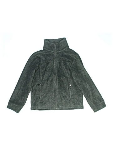 Columbia Jacket (view 1)