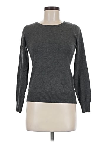 Cielo Pullover Sweater (view 1)