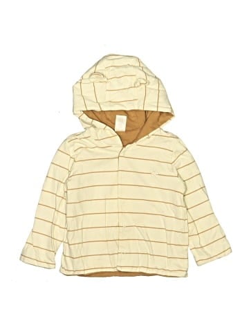 Baby Gap Raincoat (view 1)