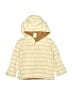 Baby Gap Gold Raincoat Size 12-18 mo - photo 1