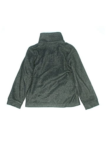 Columbia Jacket (view 2)