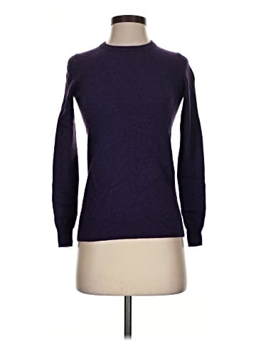 C by Bloomingdales Turtleneck Sweater (view 1)