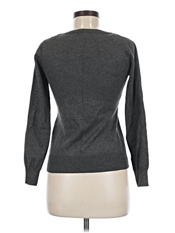 Cielo Pullover Sweater (view 2)