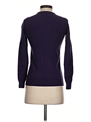 C by Bloomingdales Turtleneck Sweater (view 2)