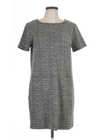 Tahari Casual Dress (view 1)