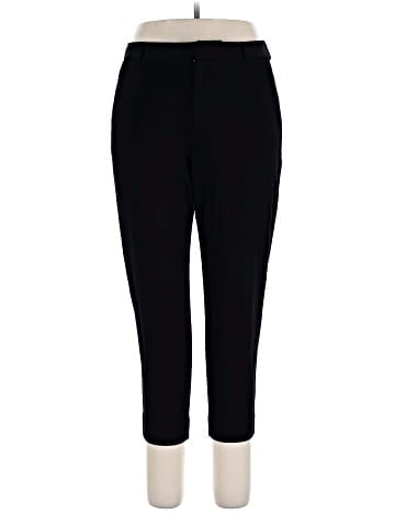 Vince Camuto Dress Pants (view 1)