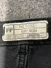 Free People Black Jeans Size 25 waist - photo 4