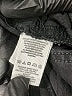 Free People Black Jeans Size 25 waist - photo 5