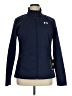 Under Armour Blue Track Jacket Size XL - photo 1
