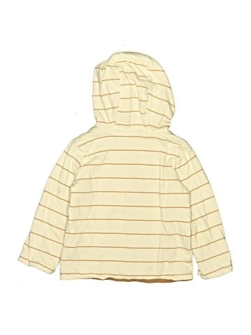 Baby Gap Raincoat (view 2)